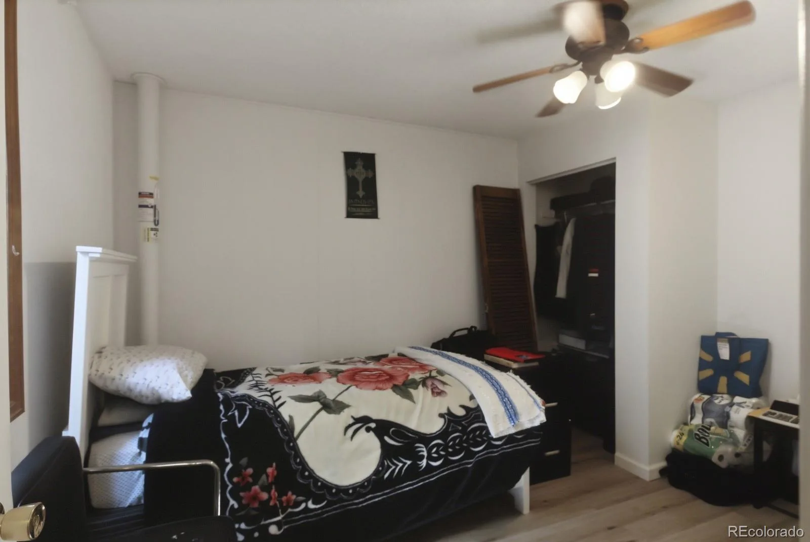 18941 E Chaffee Place Denver CO 80249 | MLS #REC2795529 06252026225531 1600 10