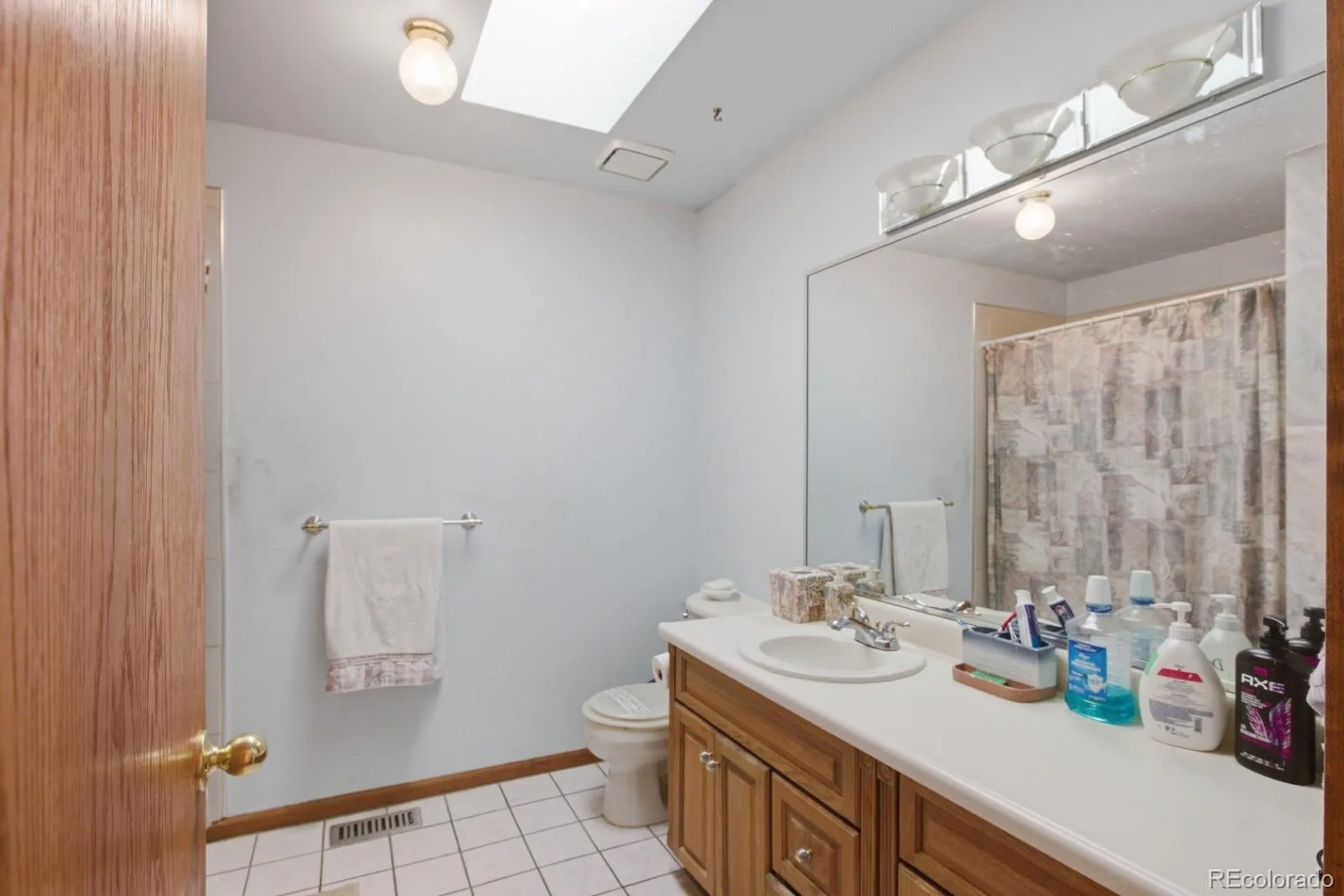 18941 E Chaffee Place Denver CO 80249 | MLS #REC2795529 06252026225531 1600 11