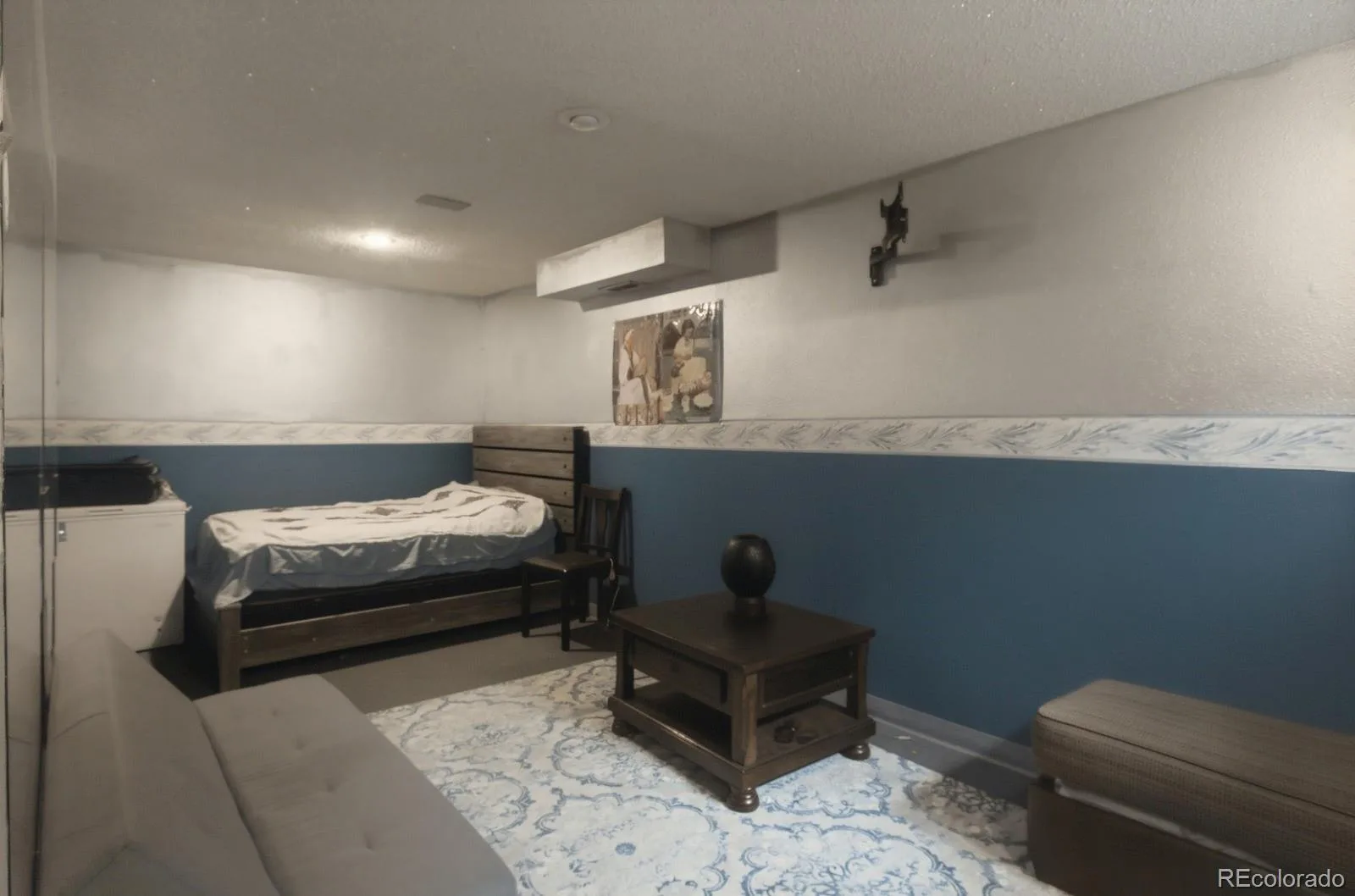 18941 E Chaffee Place Denver CO 80249 | MLS #REC2795529 06252026225531 1600 13