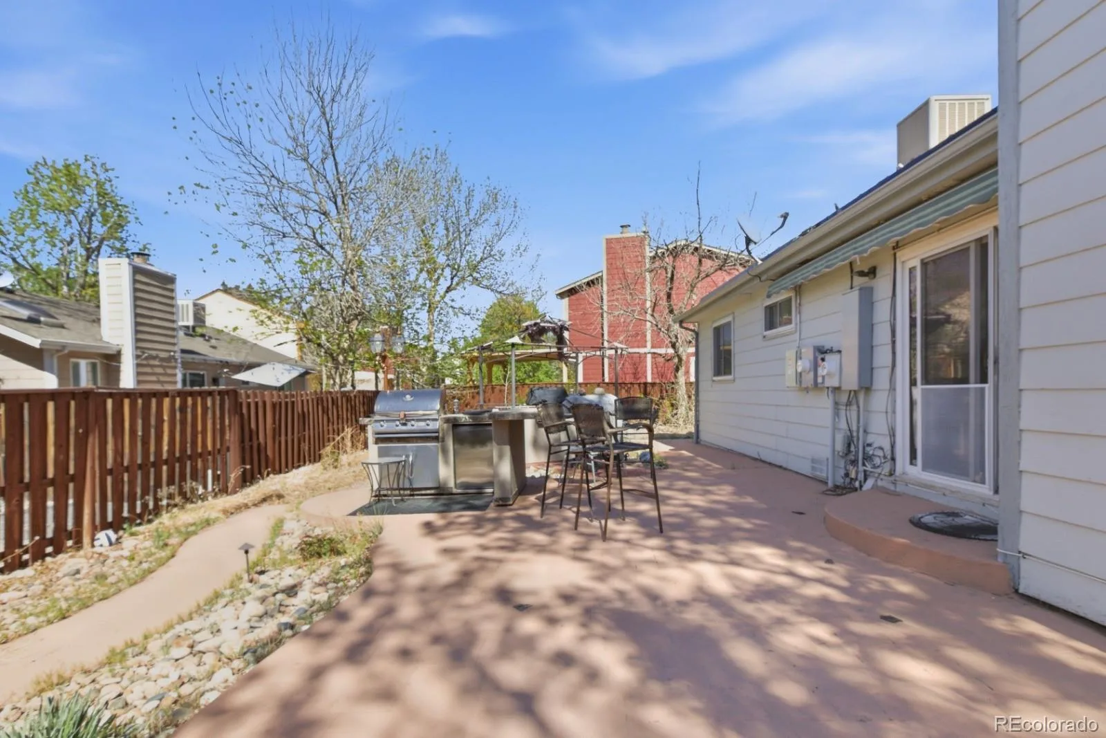 18941 E Chaffee Place Denver CO 80249 | MLS #REC2795529 06252026225531 1600 14