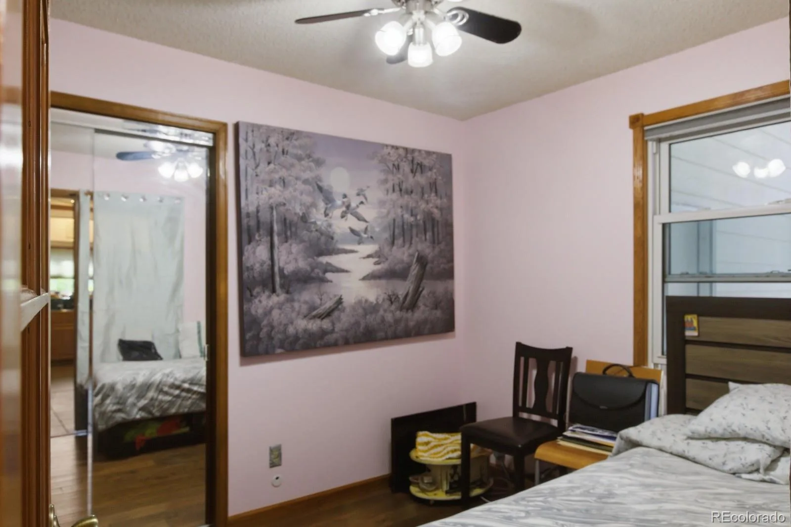 18941 E Chaffee Place Denver CO 80249 | MLS #REC2795529 06252026225531 1600 15
