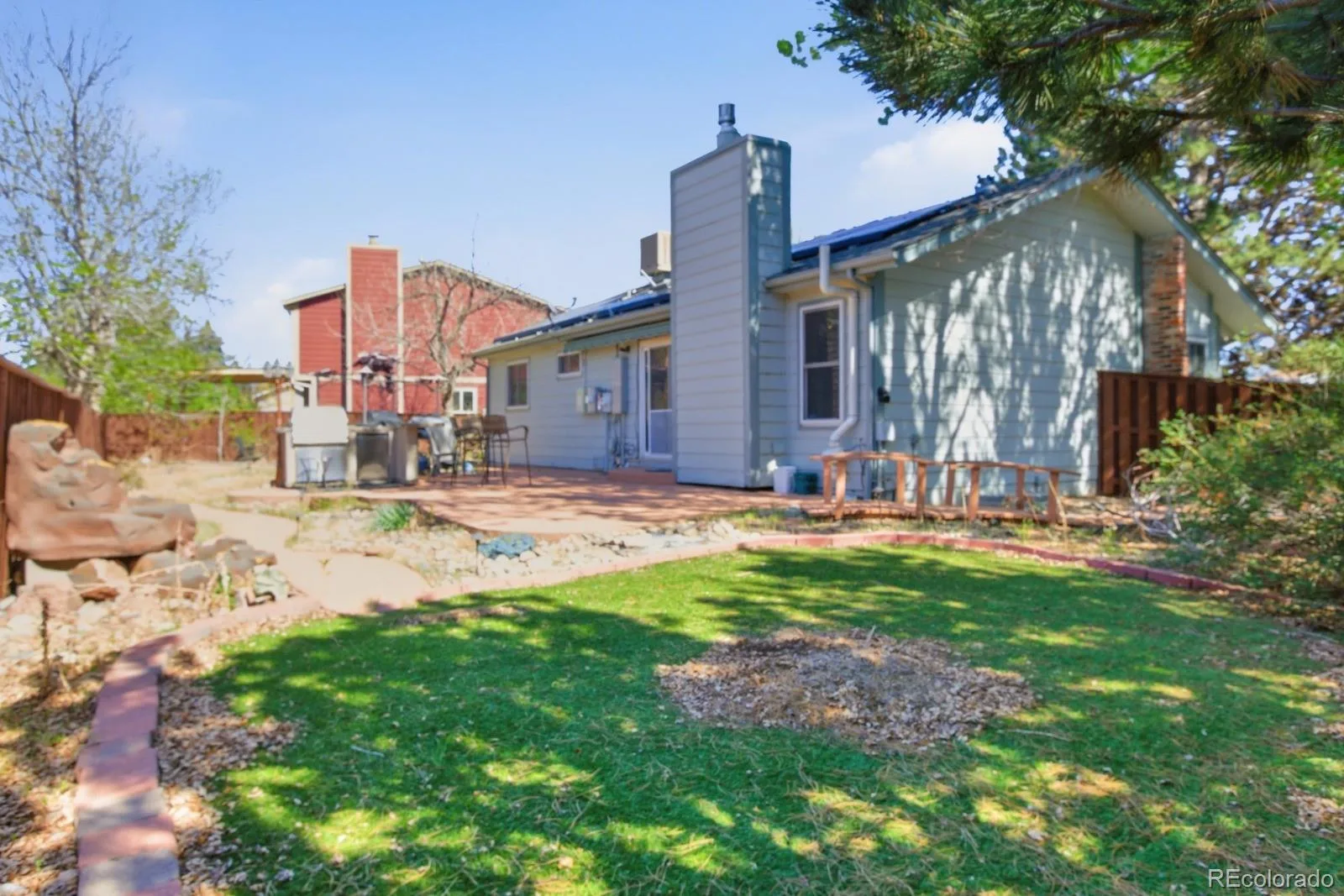 18941 E Chaffee Place Denver CO 80249 | MLS #REC2795529 06252026225531 1600 16