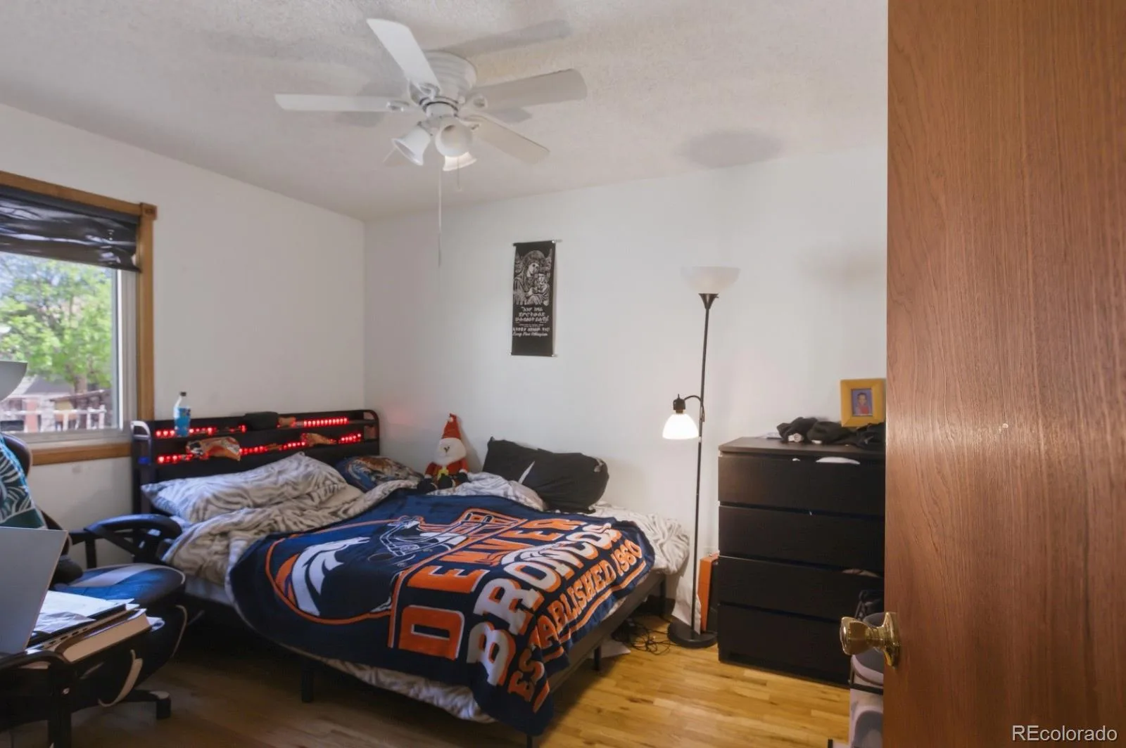 18941 E Chaffee Place Denver CO 80249 | MLS #REC2795529 06252026225531 1600 4