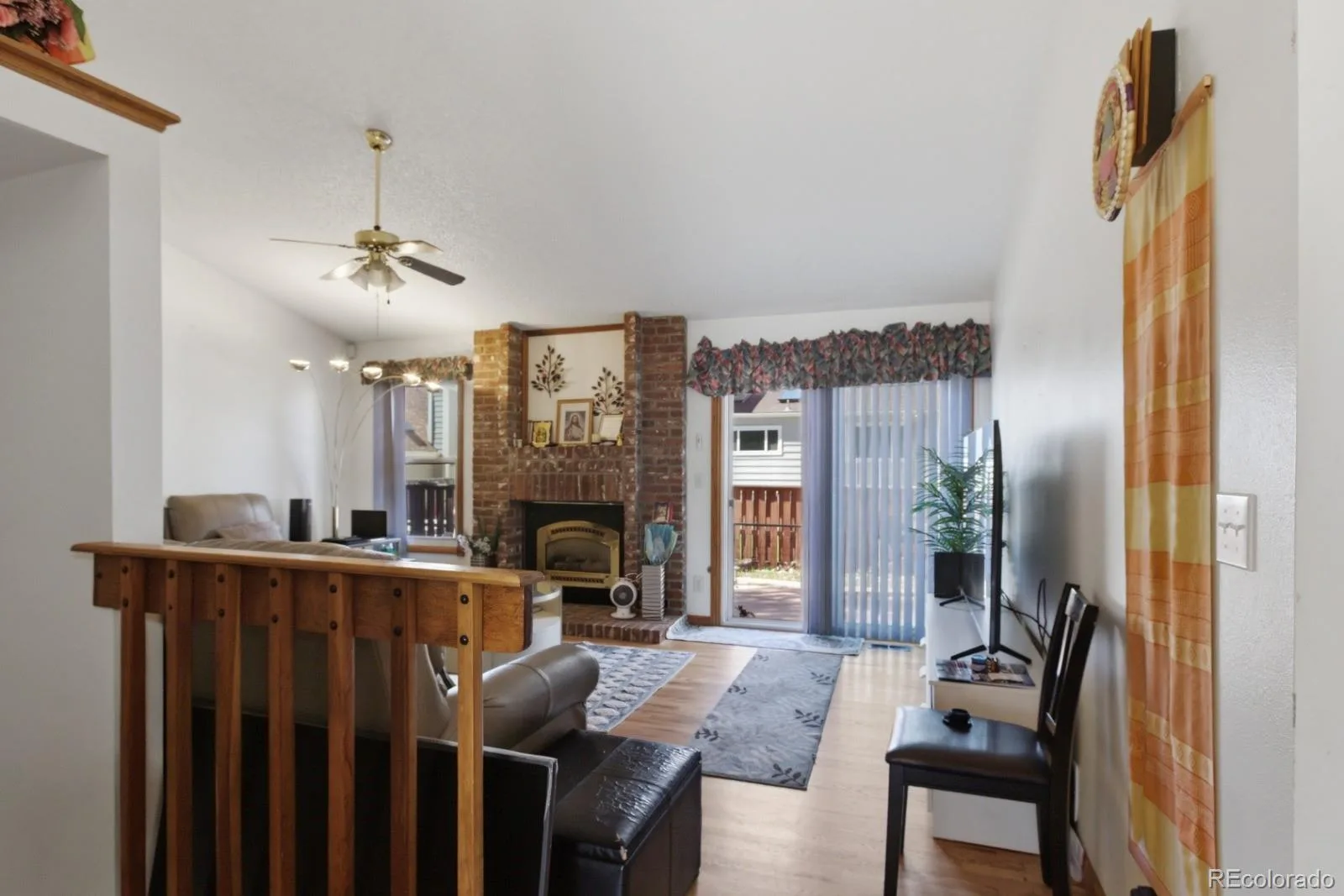18941 E Chaffee Place Denver CO 80249 | MLS #REC2795529 06252026225531 1600 5