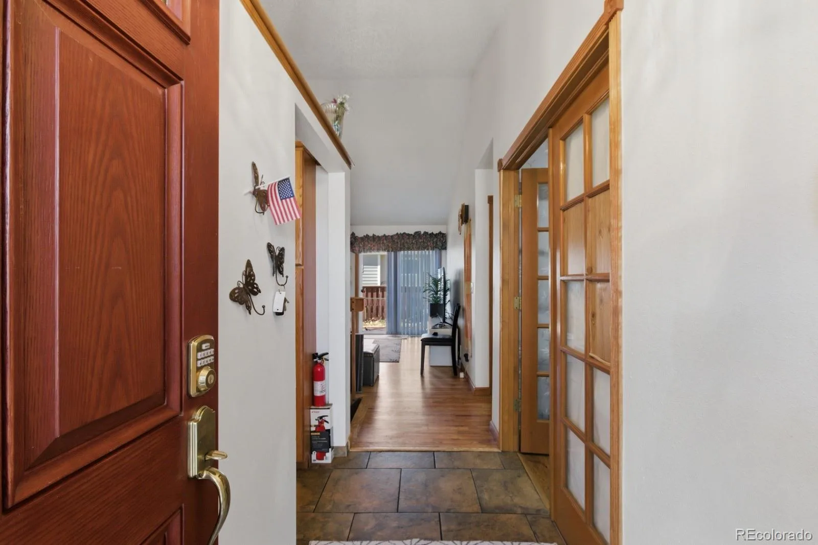 18941 E Chaffee Place Denver CO 80249 | MLS #REC2795529 06252026225531 1600 7