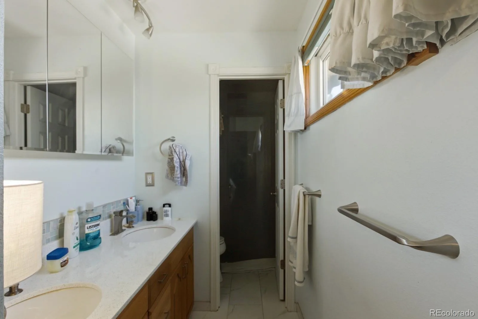 18941 E Chaffee Place Denver CO 80249 | MLS #REC2795529 06252026225531 1600 9