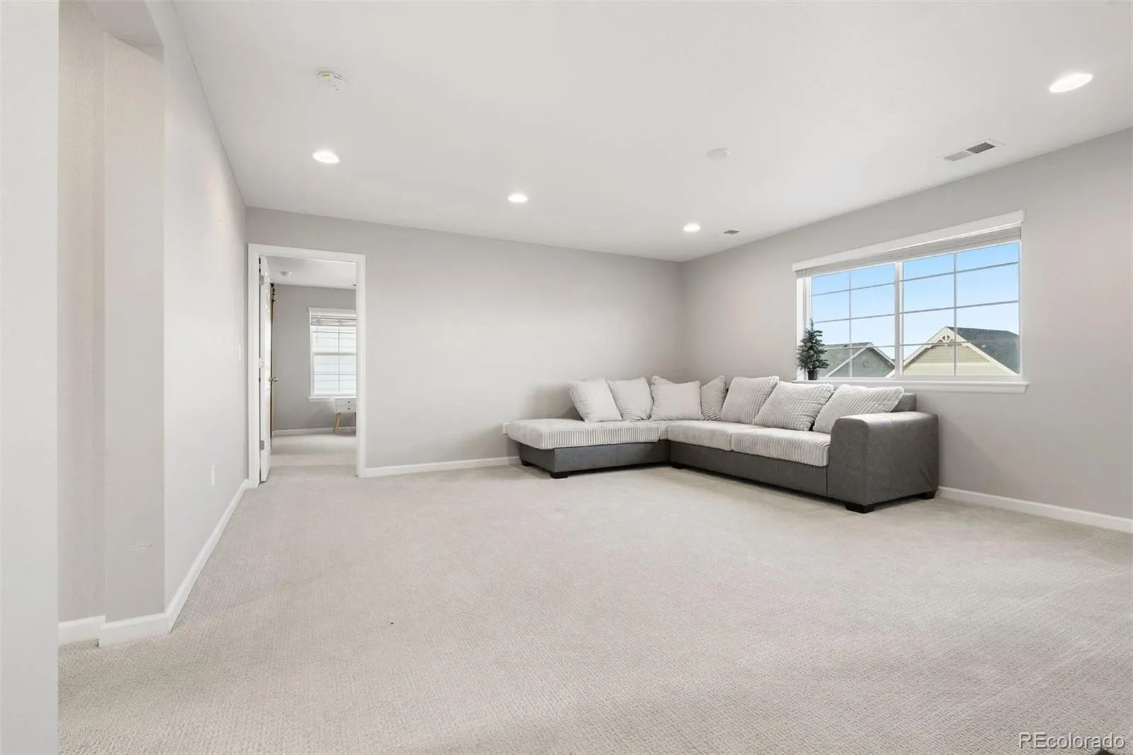 27645 E Geddes Place Aurora CO 80016 MLS #REC2795929 05142026220709 1600 16