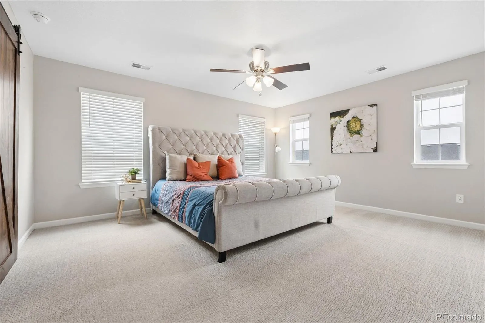 27645 E Geddes Place Aurora CO 80016 MLS #REC2795929 05142026220709 1600 18