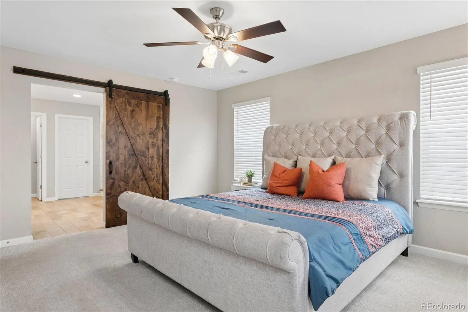27645 E Geddes Place Aurora CO 80016 MLS #REC2795929 05142026220709 1600 19