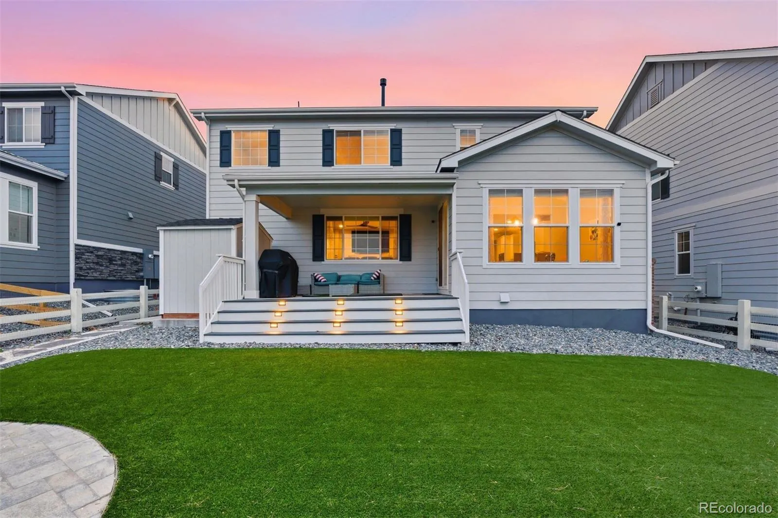 27645 E Geddes Place Aurora CO 80016 MLS #REC2795929 05142026220709 1600 34