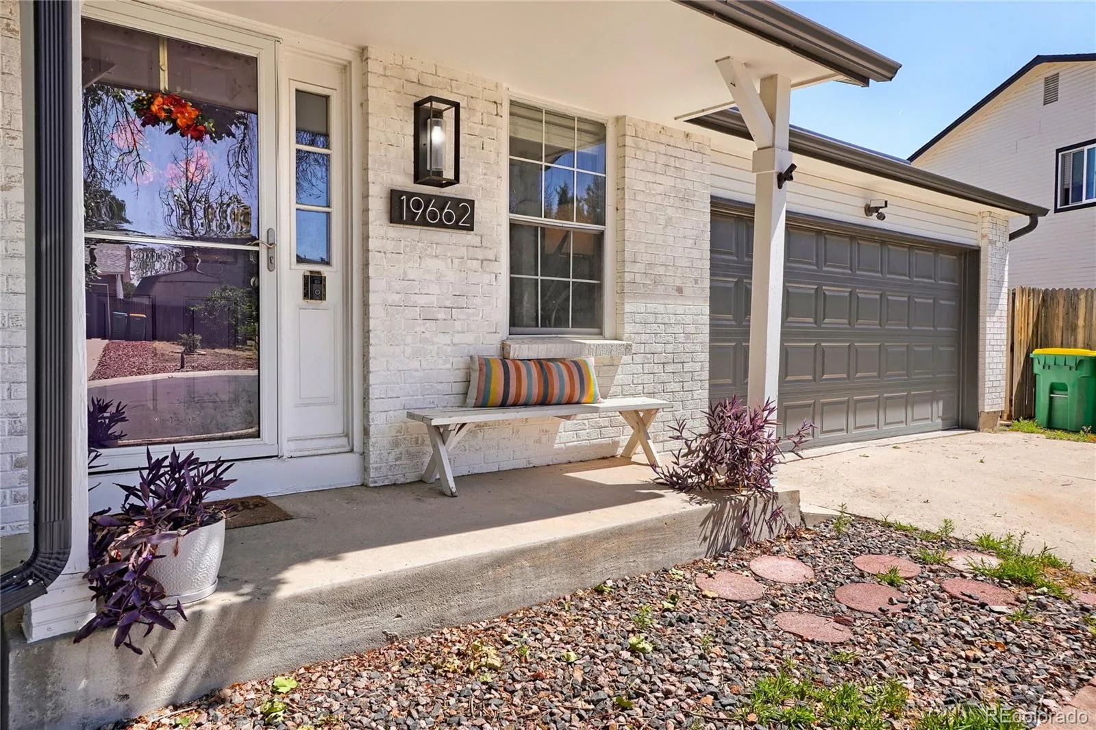19662 E Purdue Circle Aurora CO 80013 | MLS #REC2797740 08212026181759 1600 1