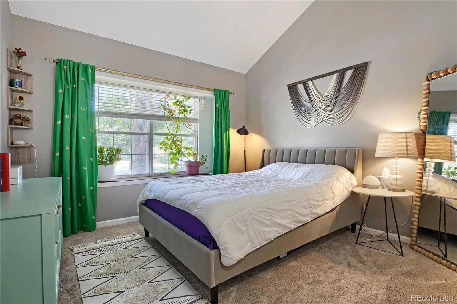 19662 E Purdue Circle Aurora CO 80013 | MLS #REC2797740 08212026181759 1600 10