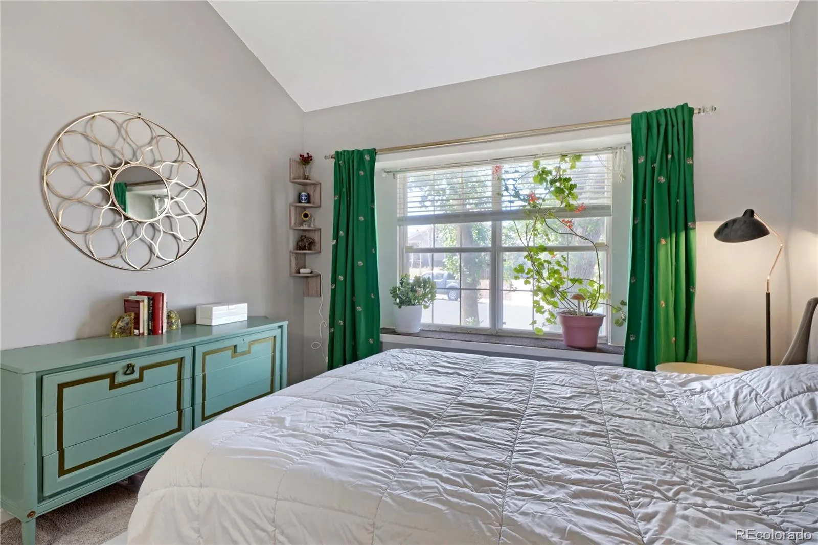 19662 E Purdue Circle Aurora CO 80013 | MLS #REC2797740 08212026181759 1600 11