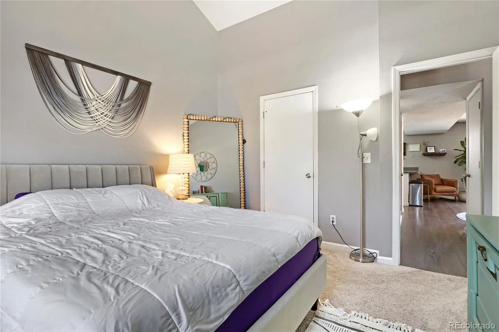 19662 E Purdue Circle Aurora CO 80013 | MLS #REC2797740 08212026181759 1600 12