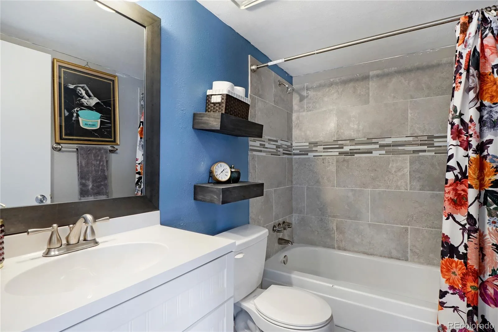 19662 E Purdue Circle Aurora CO 80013 | MLS #REC2797740 08212026181759 1600 14