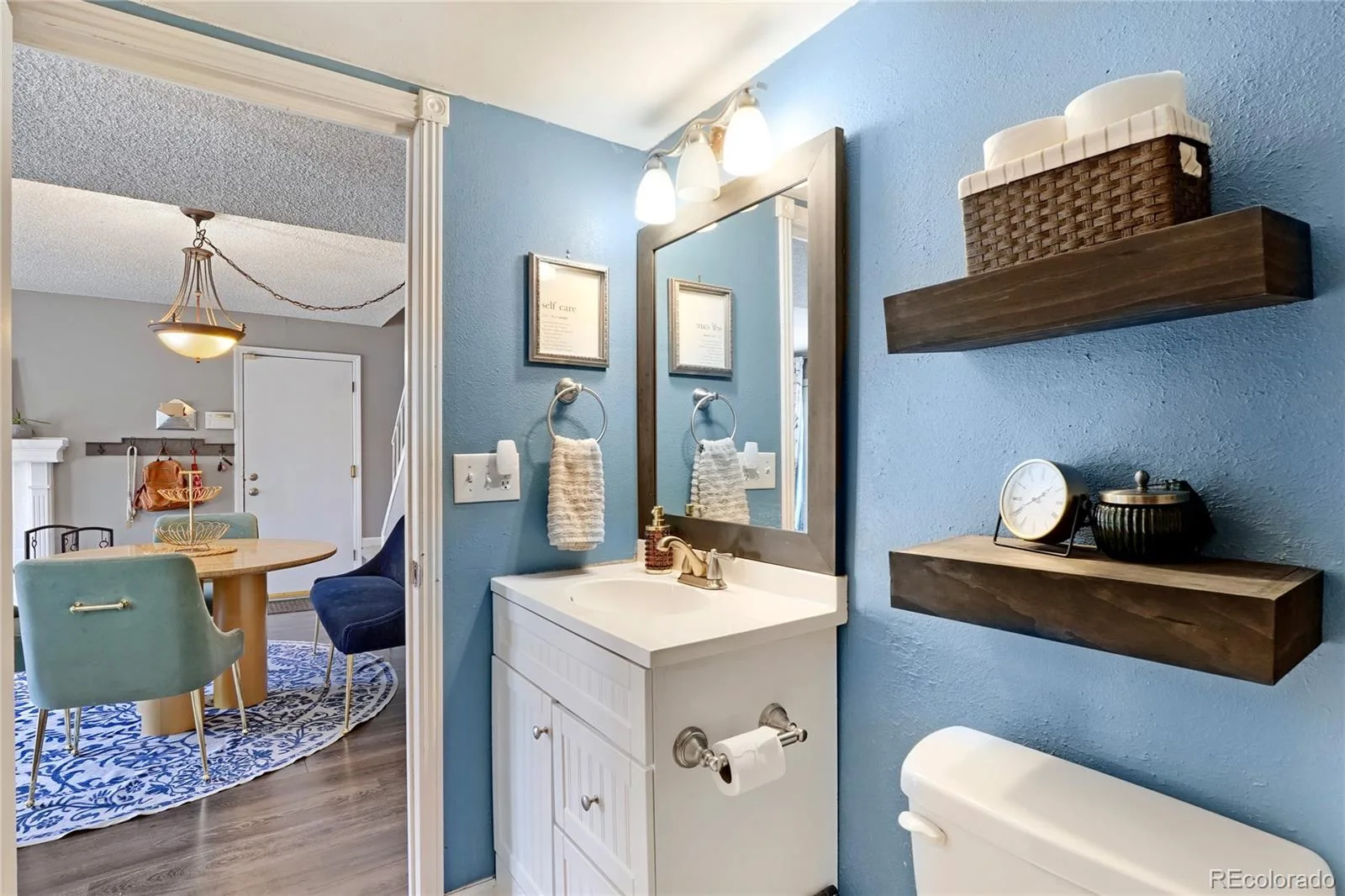 19662 E Purdue Circle Aurora CO 80013 | MLS #REC2797740 08212026181759 1600 15