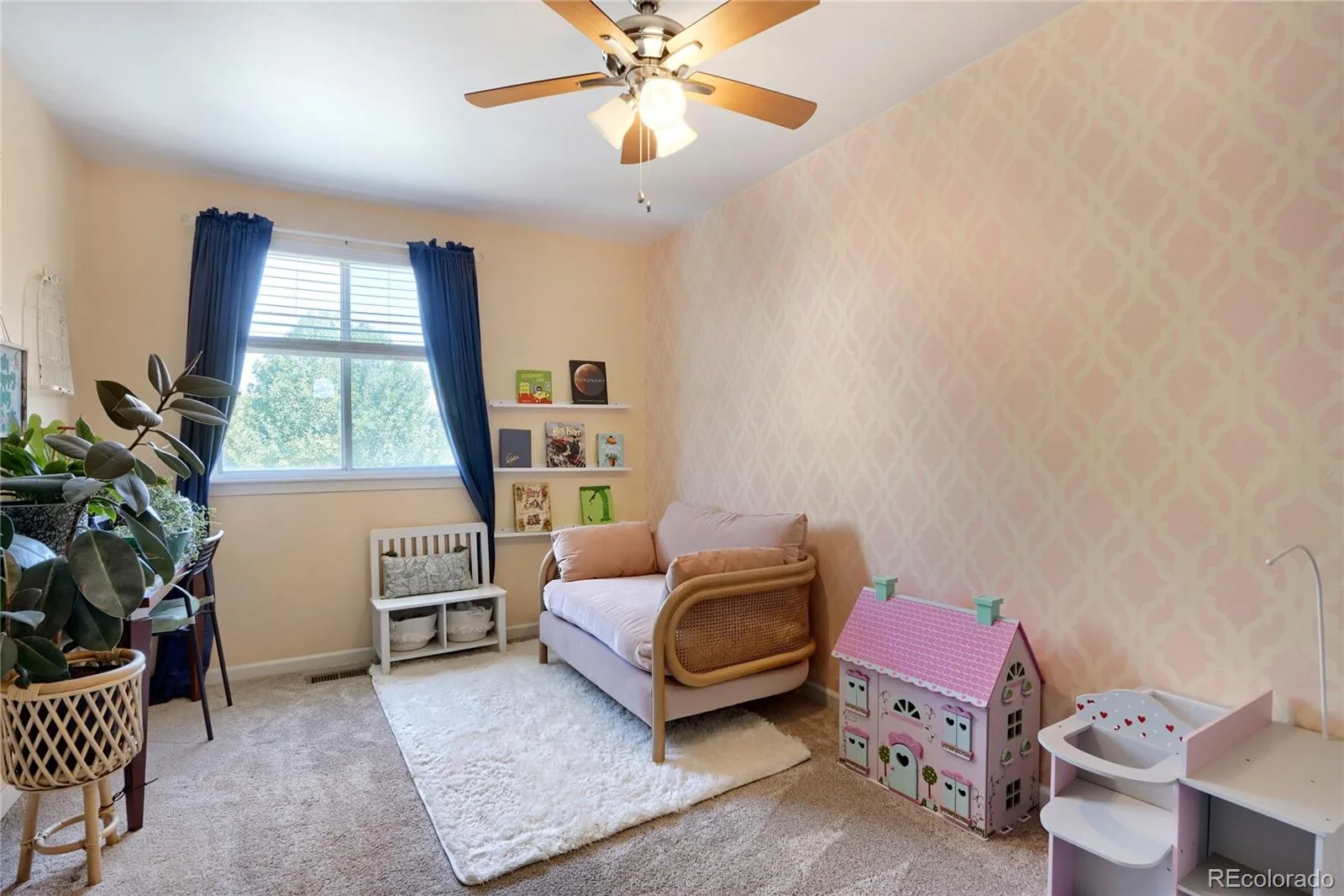 19662 E Purdue Circle Aurora CO 80013 | MLS #REC2797740 08212026181759 1600 16