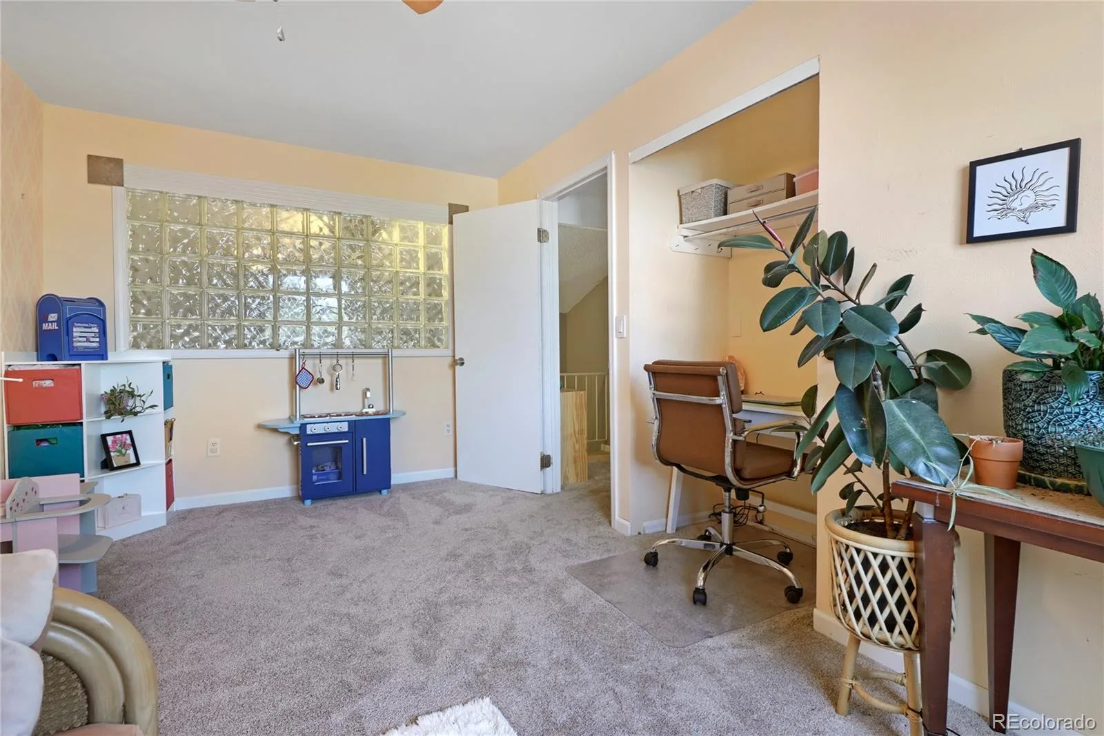 19662 E Purdue Circle Aurora CO 80013 | MLS #REC2797740 08212026181759 1600 17
