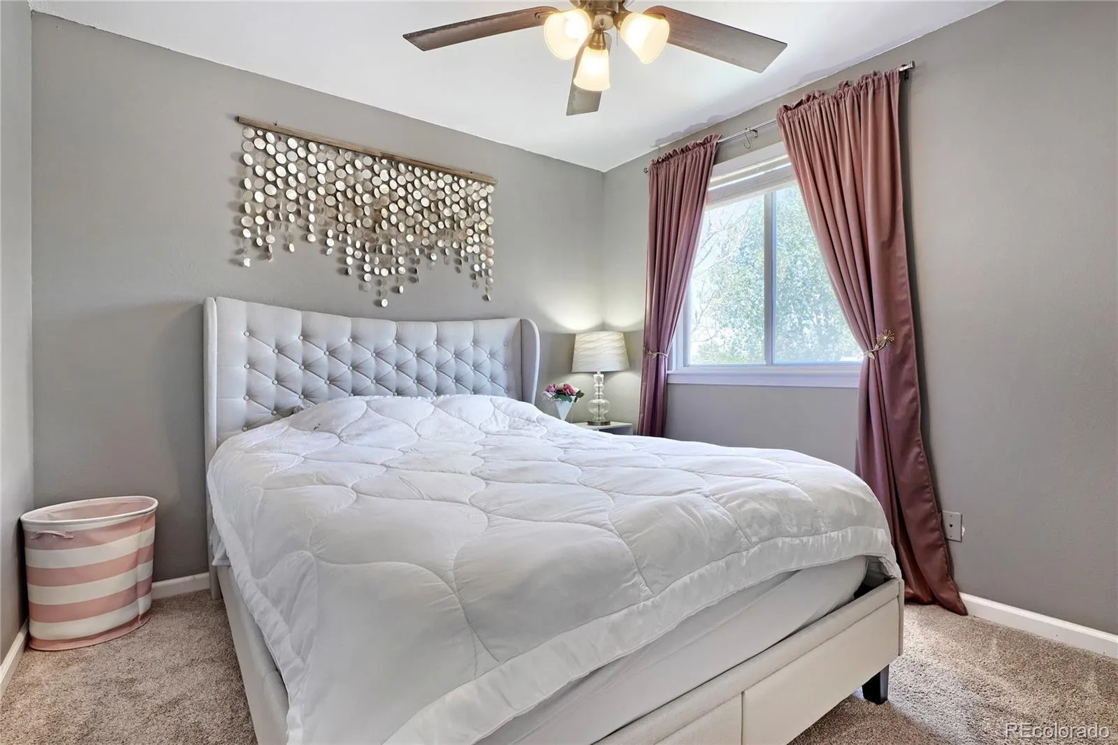 19662 E Purdue Circle Aurora CO 80013 | MLS #REC2797740 08212026181759 1600 18
