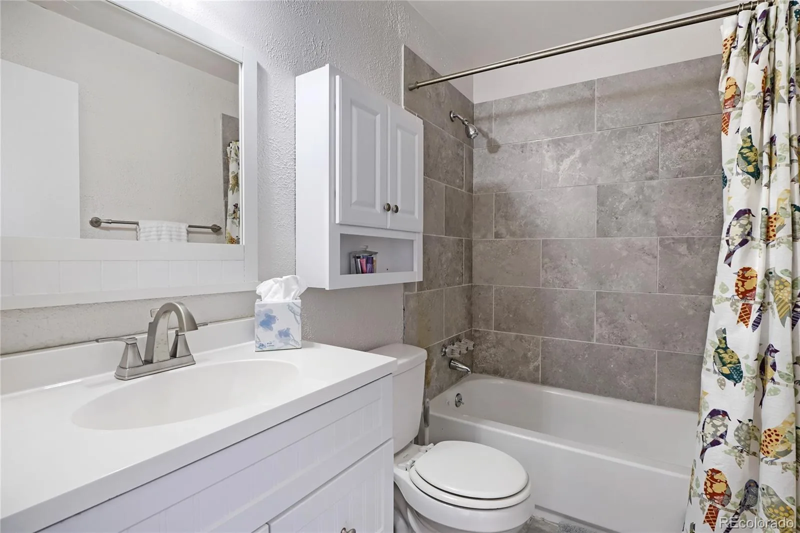 19662 E Purdue Circle Aurora CO 80013 | MLS #REC2797740 08212026181759 1600 20