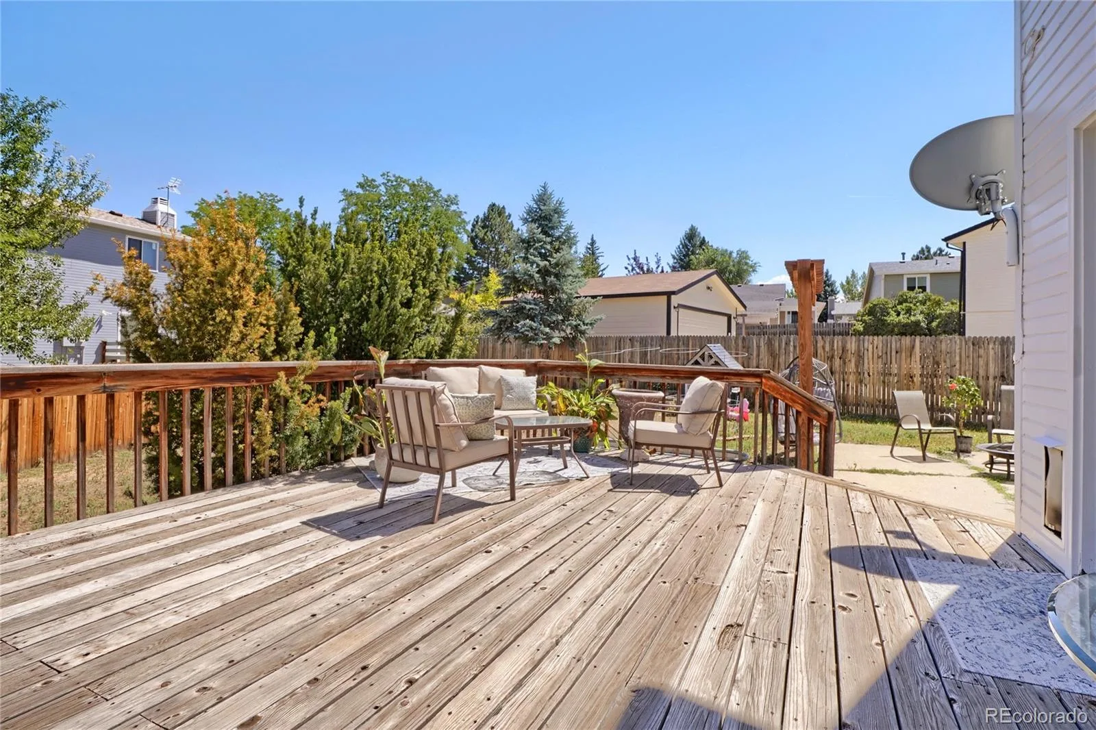 19662 E Purdue Circle Aurora CO 80013 | MLS #REC2797740 08212026181759 1600 21