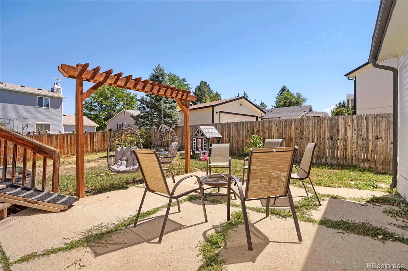 19662 E Purdue Circle Aurora CO 80013 | MLS #REC2797740 08212026181759 1600 22