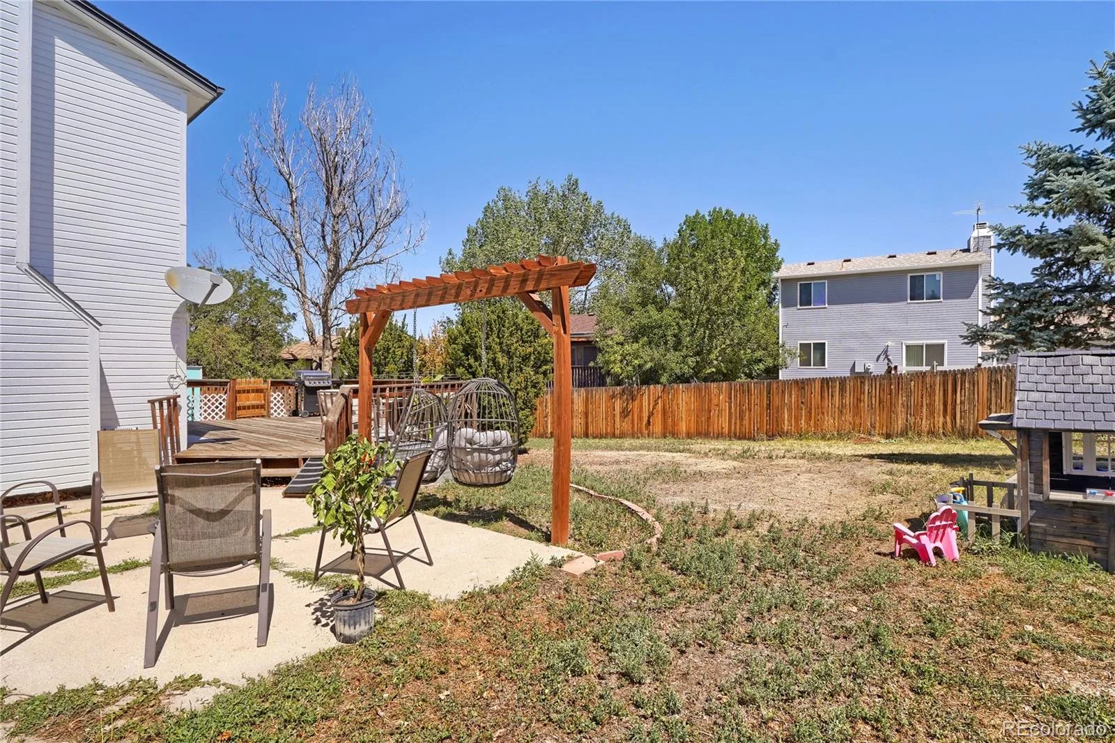 19662 E Purdue Circle Aurora CO 80013 | MLS #REC2797740 08212026181759 1600 23