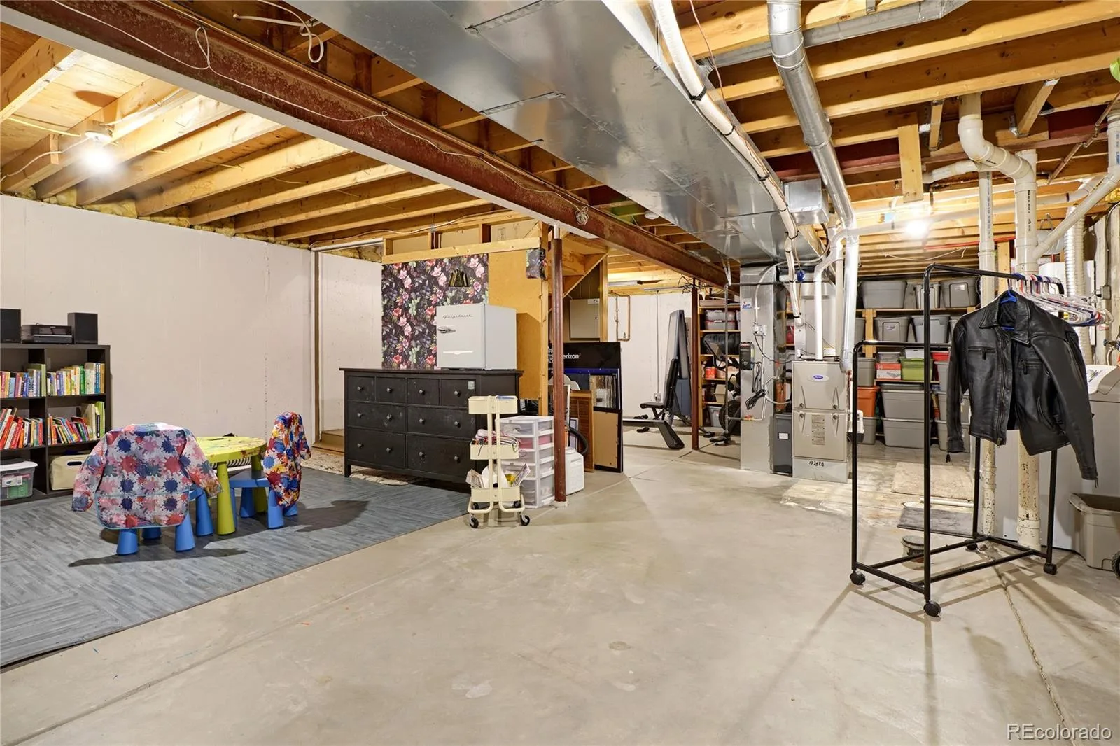 19662 E Purdue Circle Aurora CO 80013 | MLS #REC2797740 08212026181759 1600 24