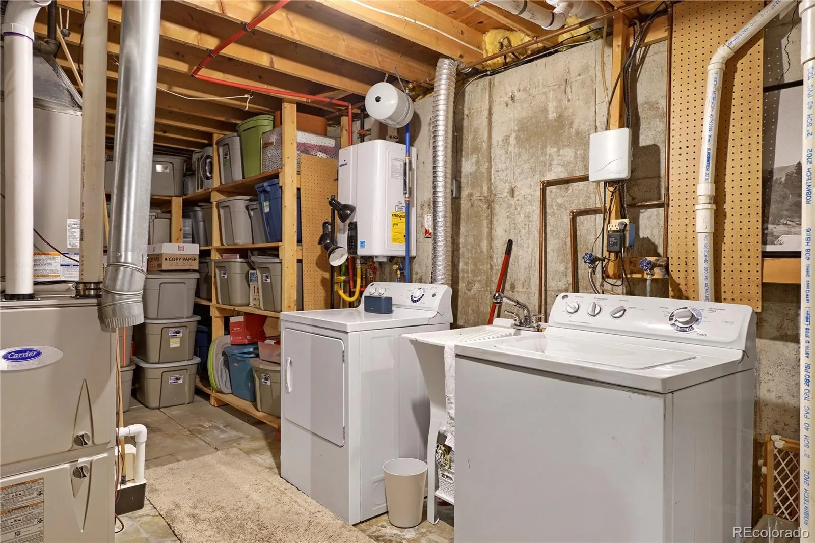 19662 E Purdue Circle Aurora CO 80013 | MLS #REC2797740 08212026181759 1600 25