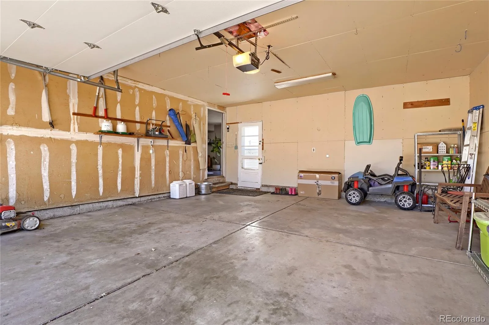 19662 E Purdue Circle Aurora CO 80013 | MLS #REC2797740 08212026181759 1600 26