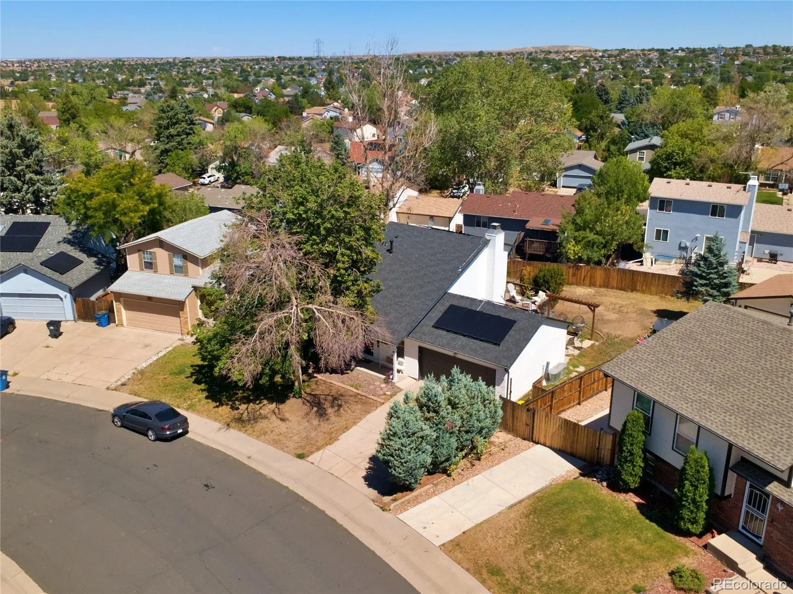 19662 E Purdue Circle Aurora CO 80013 | MLS #REC2797740 08212026181759 1600 27