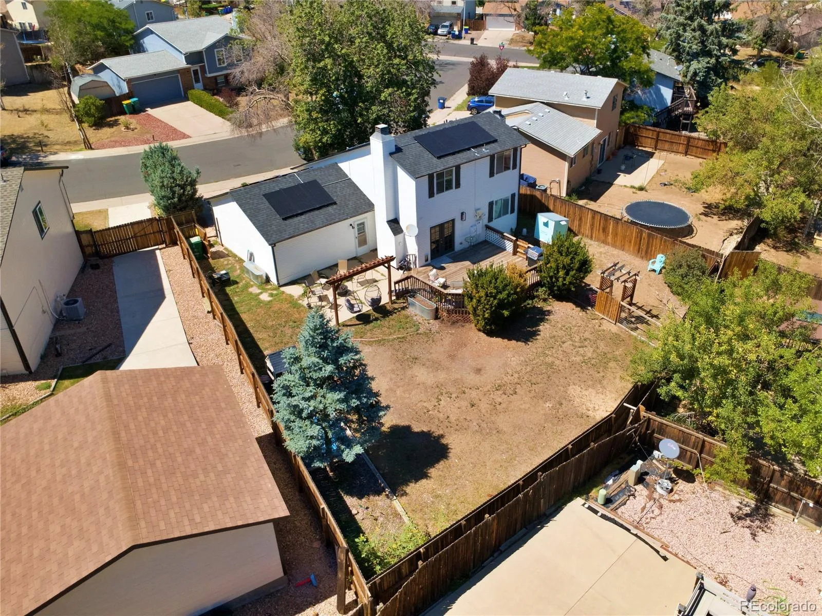 19662 E Purdue Circle Aurora CO 80013 | MLS #REC2797740 08212026181759 1600 28