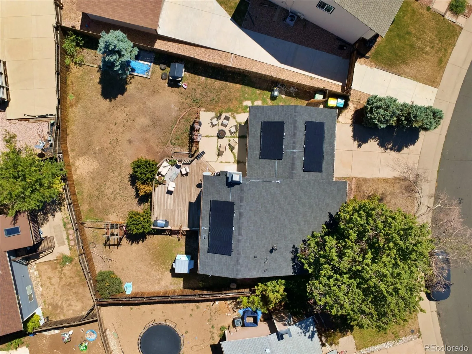 19662 E Purdue Circle Aurora CO 80013 | MLS #REC2797740 08212026181759 1600 29