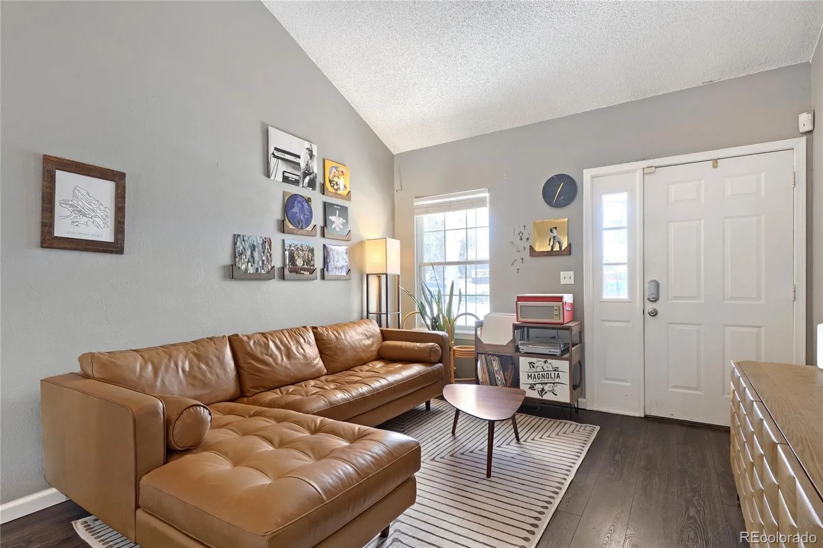 19662 E Purdue Circle Aurora CO 80013 | MLS #REC2797740 08212026181759 1600 3
