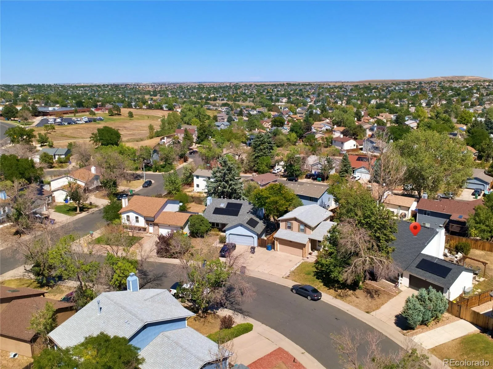 19662 E Purdue Circle Aurora CO 80013 | MLS #REC2797740 08212026181759 1600 30