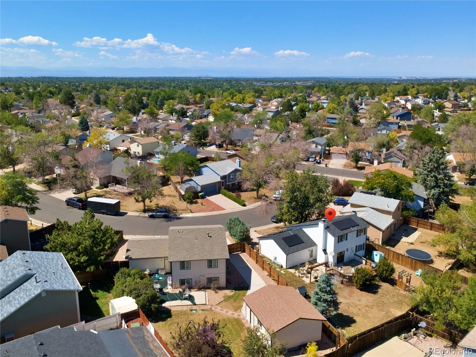 19662 E Purdue Circle Aurora CO 80013 | MLS #REC2797740 08212026181759 1600 31