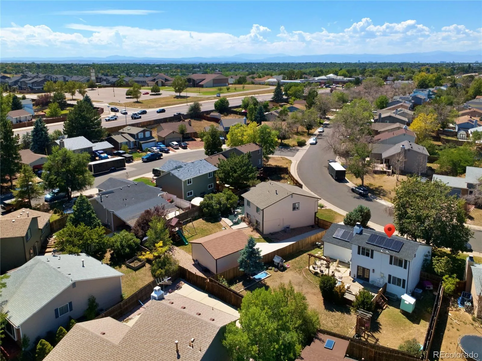 19662 E Purdue Circle Aurora CO 80013 | MLS #REC2797740 08212026181759 1600 32