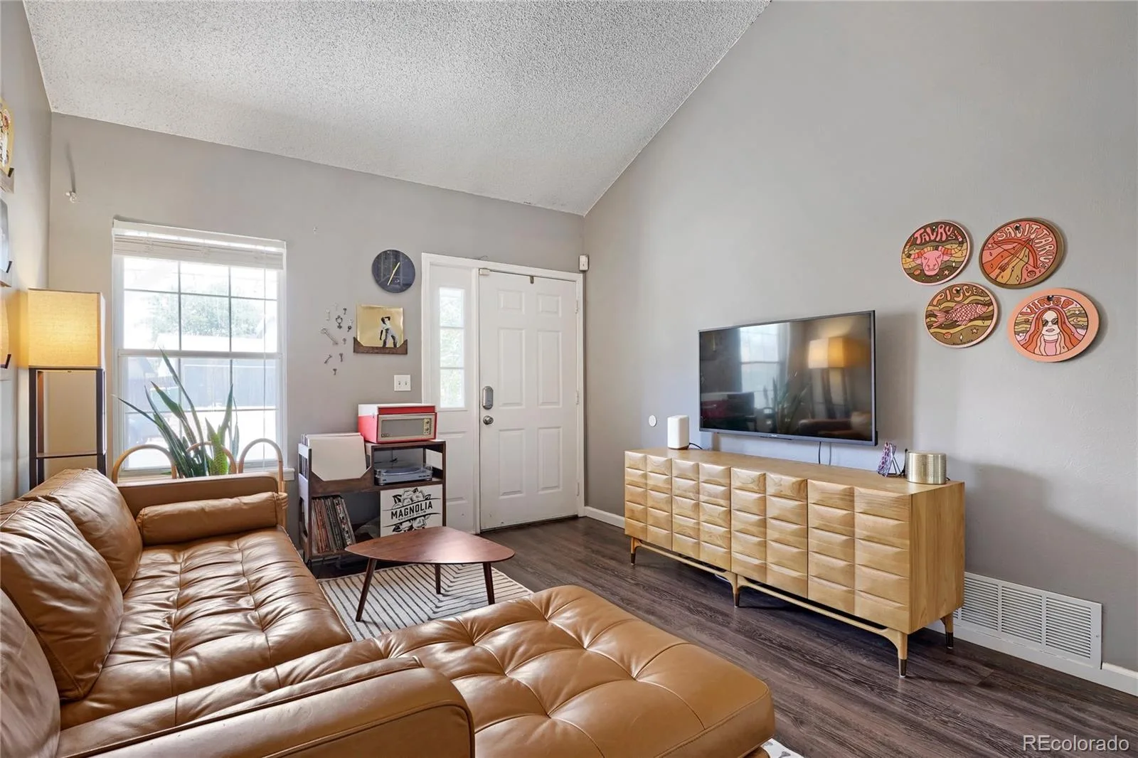 19662 E Purdue Circle Aurora CO 80013 | MLS #REC2797740 08212026181759 1600 4