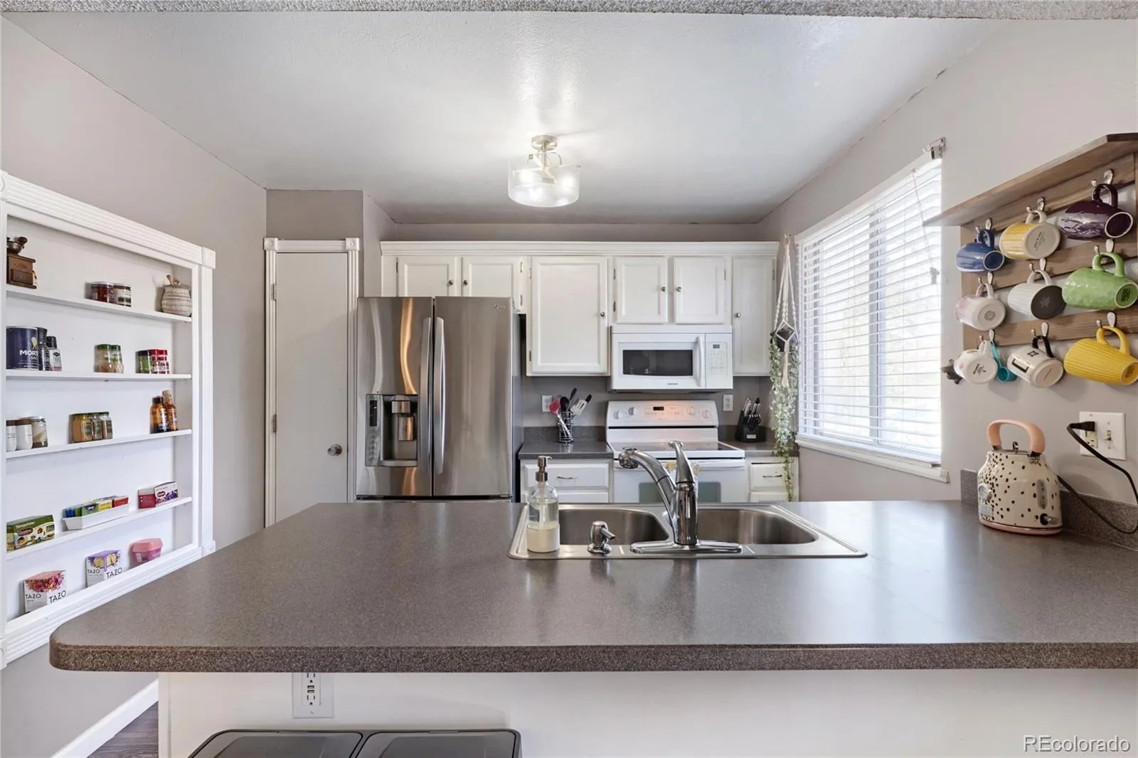 19662 E Purdue Circle Aurora CO 80013 | MLS #REC2797740 08212026181759 1600 5