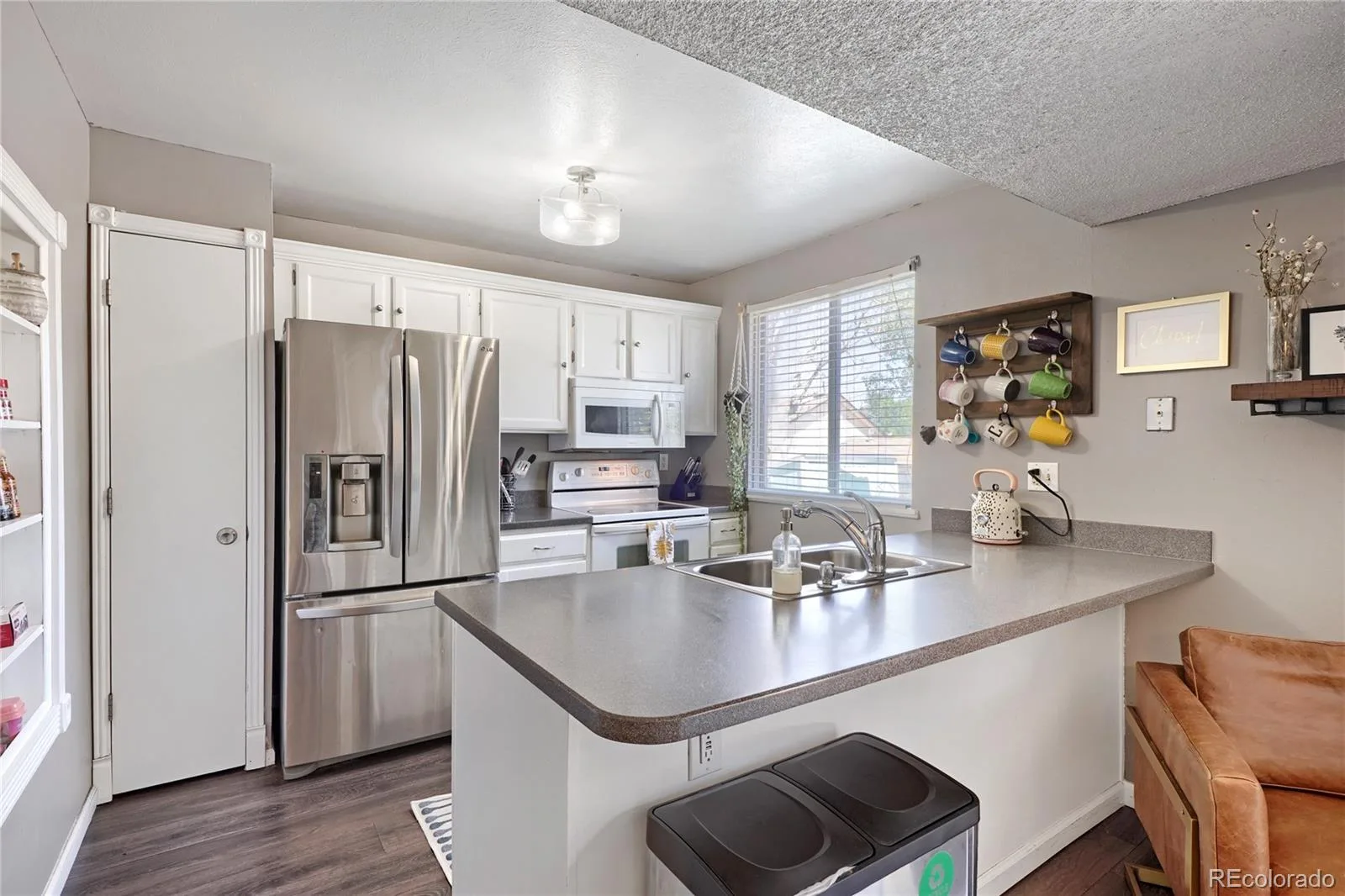 19662 E Purdue Circle Aurora CO 80013 | MLS #REC2797740 08212026181759 1600 6