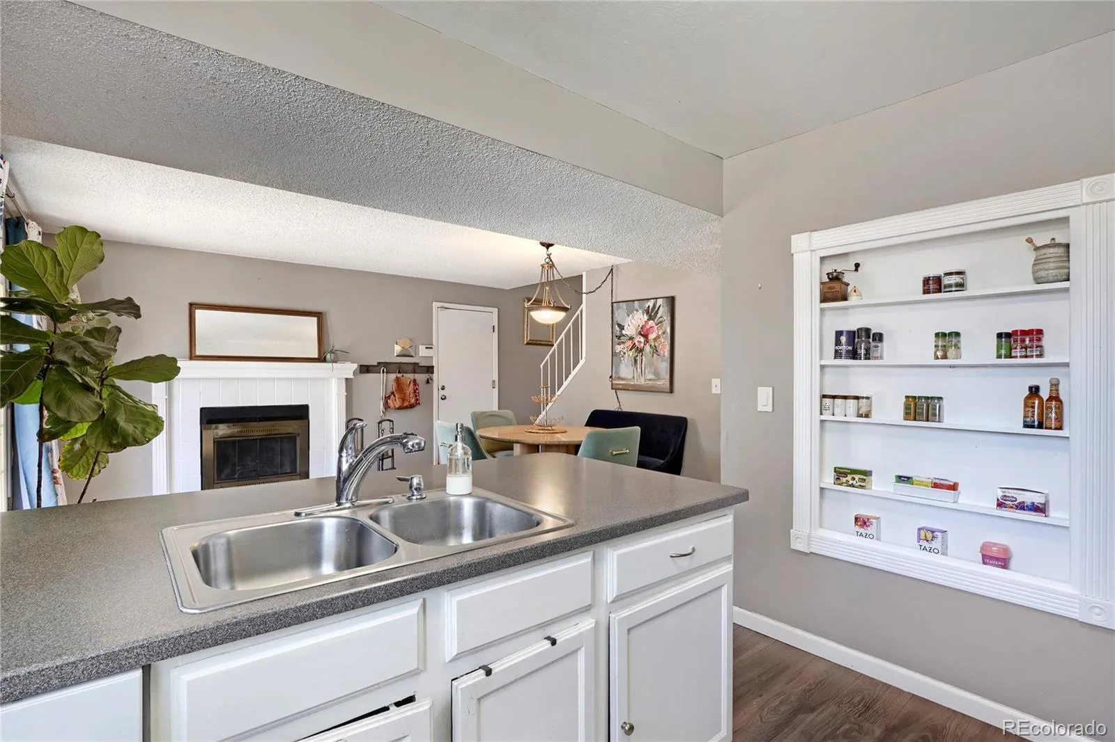 19662 E Purdue Circle Aurora CO 80013 | MLS #REC2797740 08212026181759 1600 7