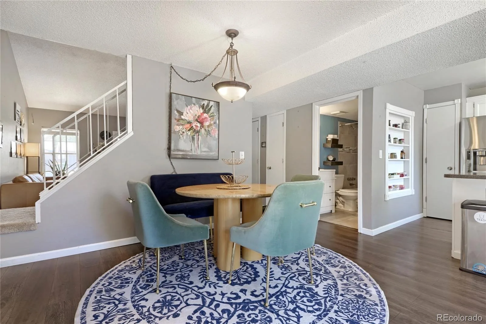 19662 E Purdue Circle Aurora CO 80013 | MLS #REC2797740 08212026181759 1600 8