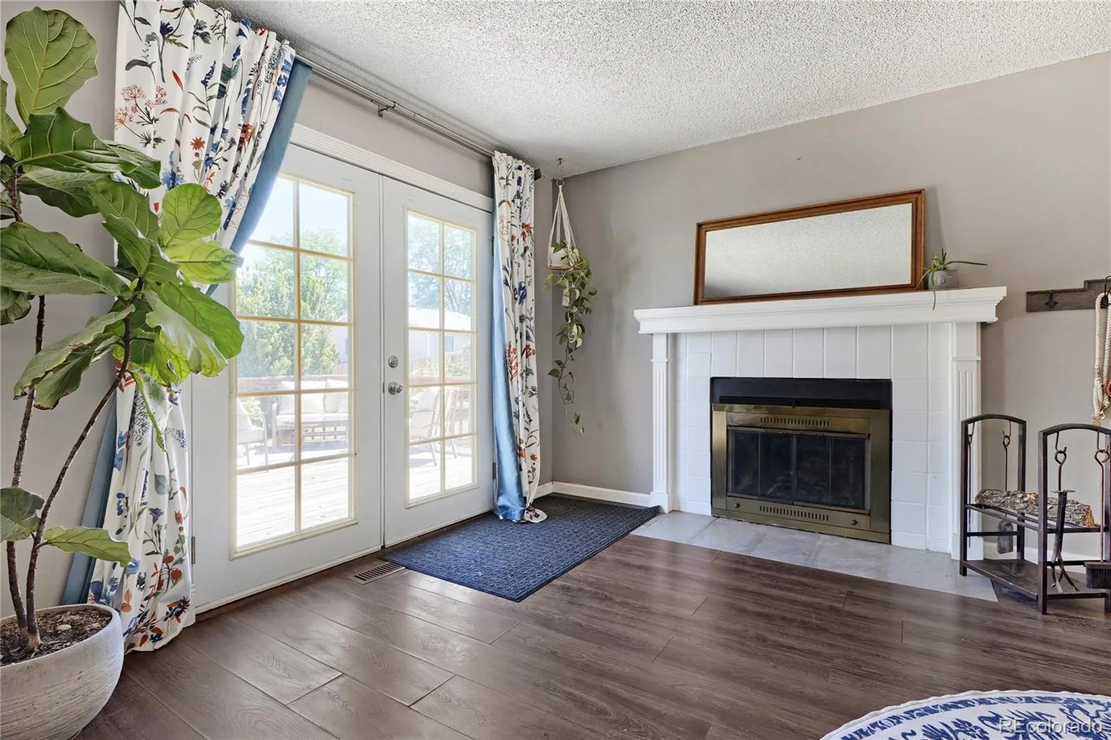 19662 E Purdue Circle Aurora CO 80013 | MLS #REC2797740 08212026181759 1600 9