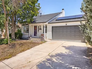 19662 E Purdue Circle Aurora CO 80013 | MLS #REC2797740 08212026181759 300 0