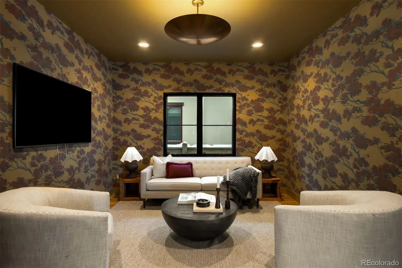 02232026184325 1600 1