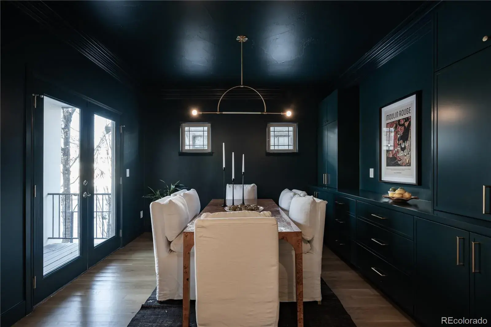 02232026184325 1600 10