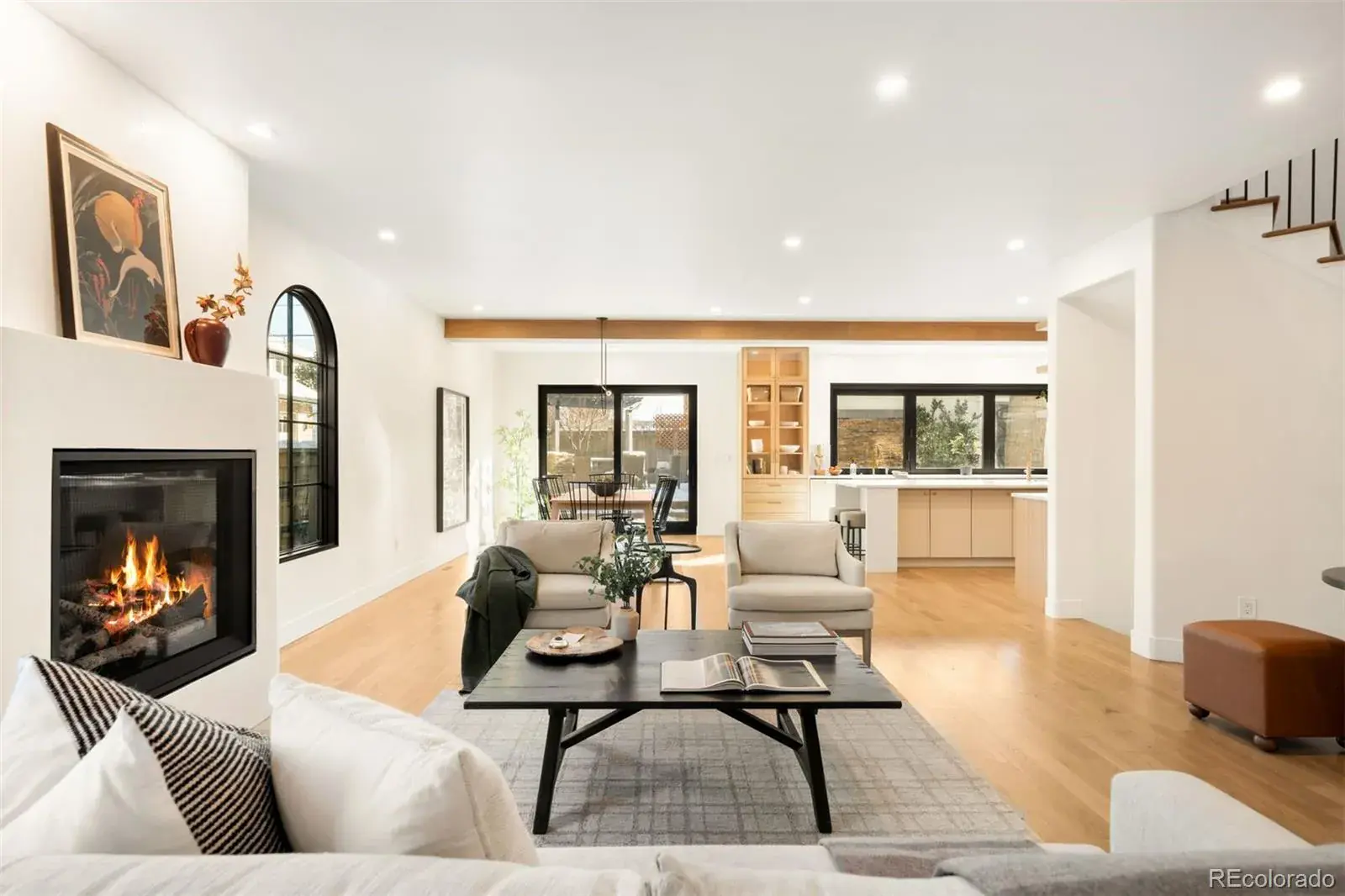 02232026184325 1600 11