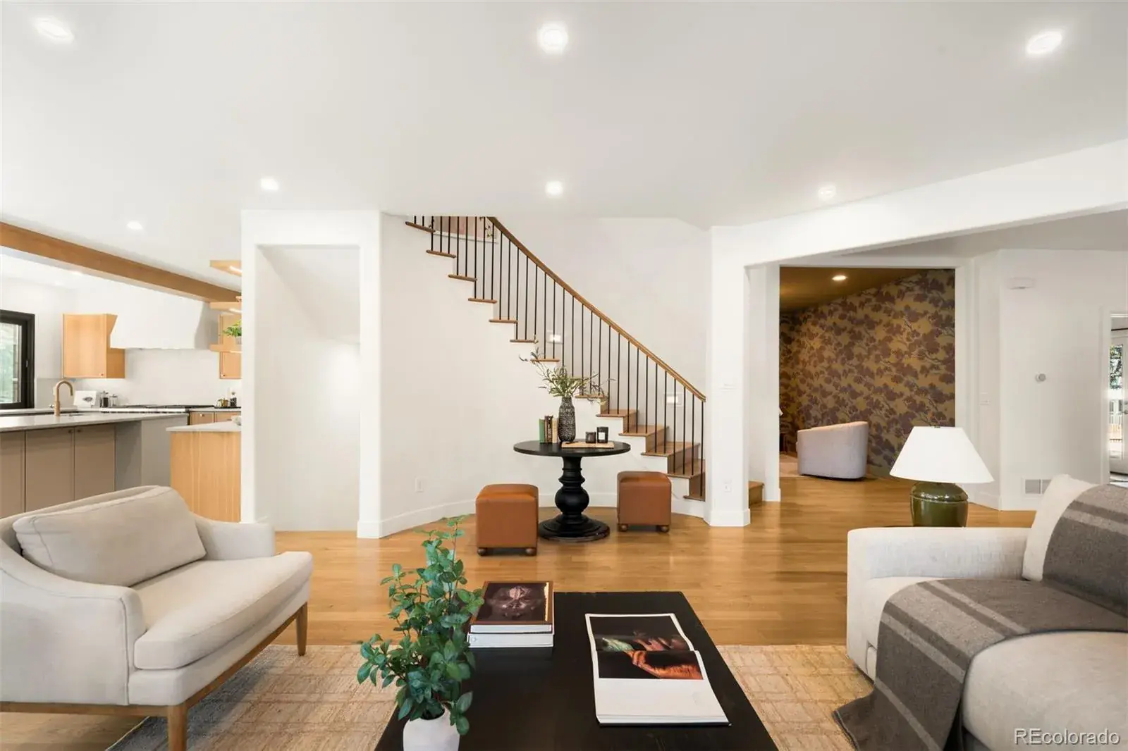 02232026184325 1600 12