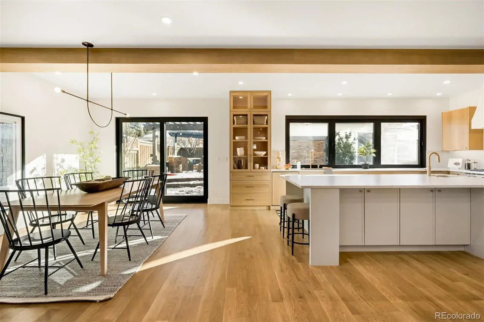 02232026184325 1600 14