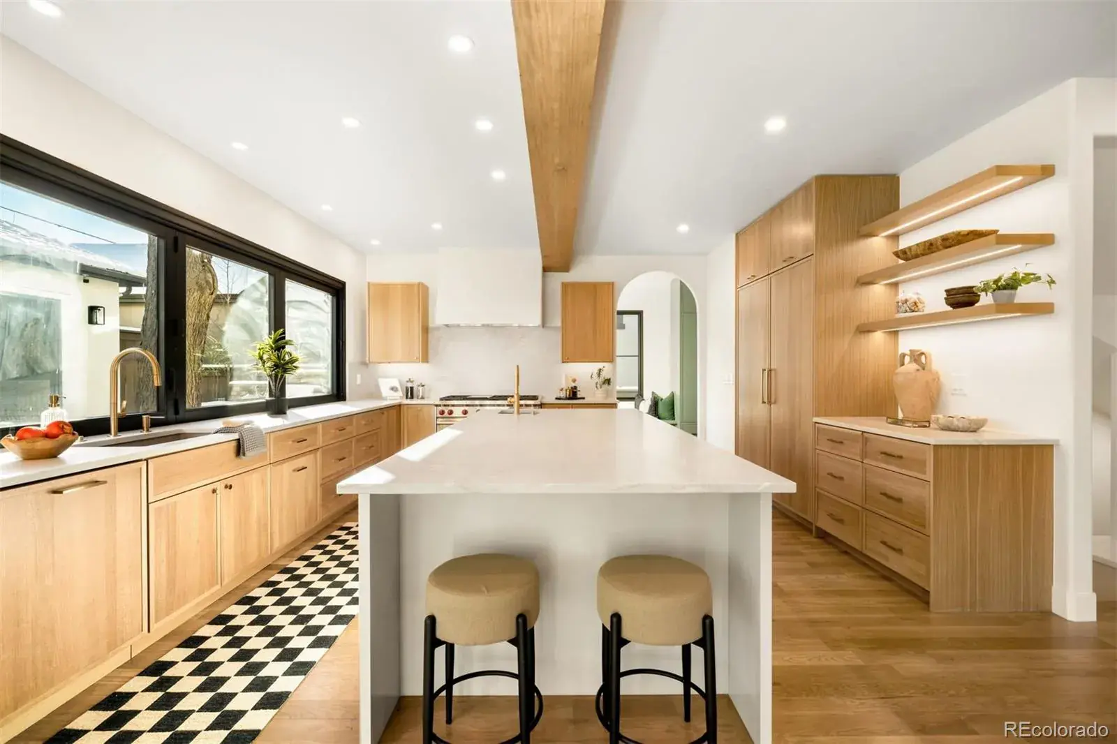 02232026184325 1600 17